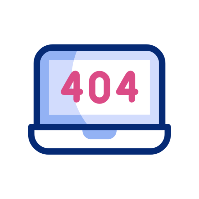 Sepertinya Anda Tersesat di Halaman 404 Kami  Kamu Mencoba Login Tapi Gagal ya? Coba Lagi dong Sampe Berhasil!