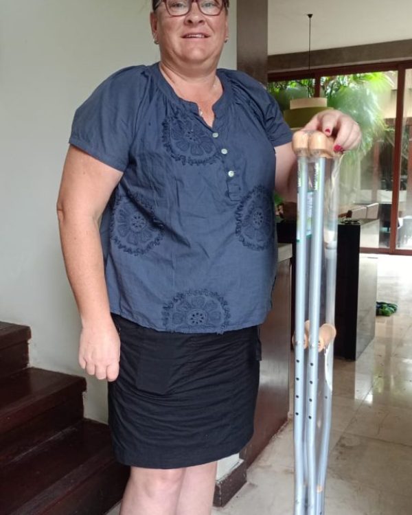 WhatsApp Image 2025-06-28 at 14.28.35