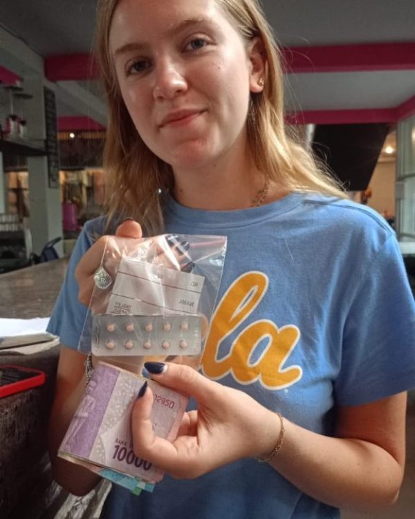 WhatsApp Image 2025-06-28 at 14.28.36