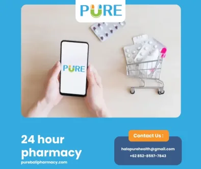 24 hour pharmacy