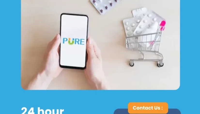 24 hour pharmacy